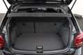 Volkswagen Polo 1.0 116PK Aut. Highline R-Line Pano-Dak Climate Be Noir - thumbnail 13