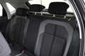 Volkswagen Polo 1.0 116PK Aut. Highline R-Line Pano-Dak Climate Be Noir - thumbnail 12