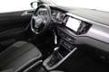 Volkswagen Polo 1.0 116PK Aut. Highline R-Line Pano-Dak Climate Be Noir - thumbnail 15