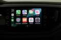 Volkswagen Polo 1.0 116PK Aut. Highline R-Line Pano-Dak Climate Be Noir - thumbnail 23