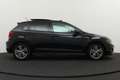 Volkswagen Polo 1.0 116PK Aut. Highline R-Line Pano-Dak Climate Be Noir - thumbnail 6