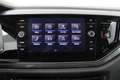 Volkswagen Polo 1.0 116PK Aut. Highline R-Line Pano-Dak Climate Be Noir - thumbnail 22