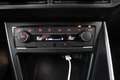 Volkswagen Polo 1.0 116PK Aut. Highline R-Line Pano-Dak Climate Be Noir - thumbnail 24