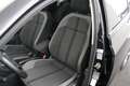 Volkswagen Polo 1.0 116PK Aut. Highline R-Line Pano-Dak Climate Be Noir - thumbnail 10