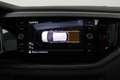 Volkswagen Polo 1.0 116PK Aut. Highline R-Line Pano-Dak Climate Be Noir - thumbnail 21