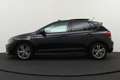 Volkswagen Polo 1.0 116PK Aut. Highline R-Line Pano-Dak Climate Be Noir - thumbnail 5