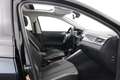 Volkswagen Polo 1.0 116PK Aut. Highline R-Line Pano-Dak Climate Be Noir - thumbnail 14