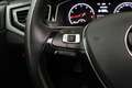 Volkswagen Polo 1.0 116PK Aut. Highline R-Line Pano-Dak Climate Be Noir - thumbnail 17