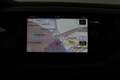 Volkswagen Polo 1.0 116PK Aut. Highline R-Line Pano-Dak Climate Be Noir - thumbnail 20