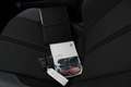 Volkswagen Polo 1.0 116PK Aut. Highline R-Line Pano-Dak Climate Be Noir - thumbnail 26