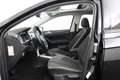 Volkswagen Polo 1.0 116PK Aut. Highline R-Line Pano-Dak Climate Be Noir - thumbnail 9