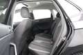 Volkswagen Polo 1.0 116PK Aut. Highline R-Line Pano-Dak Climate Be Noir - thumbnail 11