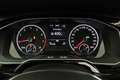 Volkswagen Polo 1.0 116PK Aut. Highline R-Line Pano-Dak Climate Be Noir - thumbnail 19