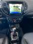 Jeep Compass Limited 4WD*Navi&Kamera.Leder*Led Blau - thumbnail 9
