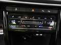 Volkswagen T-Roc R-Line 1.5 TSI 150 PK DSG-7 / ACC / Camera / Side Assist / Apple Carplay Gris - thumbnail 12