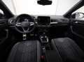 Volkswagen T-Roc R-Line 1.5 TSI 150 PK DSG-7 / ACC / Camera / Side Assist / Apple Carplay Gris - thumbnail 13