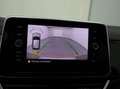 Volkswagen T-Roc R-Line 1.5 TSI 150 PK DSG-7 / ACC / Camera / Side Assist / Apple Carplay Gris - thumbnail 6