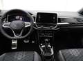 Volkswagen T-Roc R-Line 1.5 TSI 150 PK DSG-7 / ACC / Camera / Side Assist / Apple Carplay Gris - thumbnail 16