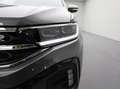 Volkswagen T-Roc R-Line 1.5 TSI 150 PK DSG-7 / ACC / Camera / Side Assist / Apple Carplay Gris - thumbnail 21