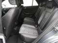 Volkswagen T-Roc R-Line 1.5 TSI 150 PK DSG-7 / ACC / Camera / Side Assist / Apple Carplay Gris - thumbnail 15