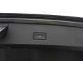 Volkswagen T-Roc R-Line 1.5 TSI 150 PK DSG-7 / ACC / Camera / Side Assist / Apple Carplay Gris - thumbnail 14