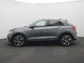 Volkswagen T-Roc R-Line 1.5 TSI 150 PK DSG-7 / ACC / Camera / Side Assist / Apple Carplay Gris - thumbnail 4
