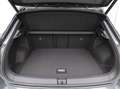 Volkswagen T-Roc R-Line 1.5 TSI 150 PK DSG-7 / ACC / Camera / Side Assist / Apple Carplay Gris - thumbnail 19