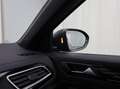Volkswagen T-Roc R-Line 1.5 TSI 150 PK DSG-7 / ACC / Camera / Side Assist / Apple Carplay Gris - thumbnail 20
