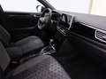 Volkswagen T-Roc R-Line 1.5 TSI 150 PK DSG-7 / ACC / Camera / Side Assist / Apple Carplay Gris - thumbnail 3