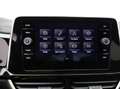Volkswagen T-Roc R-Line 1.5 TSI 150 PK DSG-7 / ACC / Camera / Side Assist / Apple Carplay Gris - thumbnail 11