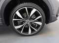 Volkswagen T-Roc R-Line 1.5 TSI 150 PK DSG-7 / ACC / Camera / Side Assist / Apple Carplay Gris - thumbnail 10