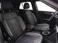 Volkswagen T-Roc R-Line 1.5 TSI 150 PK DSG-7 / ACC / Camera / Side Assist / Apple Carplay Gris - thumbnail 18