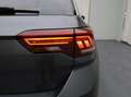 Volkswagen T-Roc R-Line 1.5 TSI 150 PK DSG-7 / ACC / Camera / Side Assist / Apple Carplay Gris - thumbnail 8