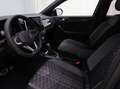 Volkswagen T-Roc R-Line 1.5 TSI 150 PK DSG-7 / ACC / Camera / Side Assist / Apple Carplay Gris - thumbnail 7