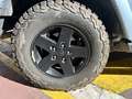 Jeep Wrangler 2.8 CRD200 FAP ARCTIC BA Bleu - thumbnail 9