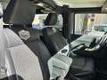Jeep Wrangler 2.8 CRD200 FAP ARCTIC BA Bleu - thumbnail 11