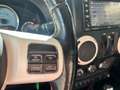 Jeep Wrangler 2.8 CRD200 FAP ARCTIC BA Bleu - thumbnail 18