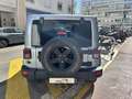 Jeep Wrangler 2.8 CRD200 FAP ARCTIC BA Bleu - thumbnail 4
