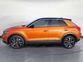 Volkswagen T-Roc 1.6 TDI SCR IQ.DRIVE Oranj - thumbnail 3