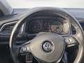 Volkswagen T-Roc 1.6 TDI SCR IQ.DRIVE Оранжевий - thumbnail 10