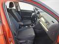 Volkswagen T-Roc 1.6 TDI SCR IQ.DRIVE Oranžová - thumbnail 9