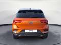 Volkswagen T-Roc 1.6 TDI SCR IQ.DRIVE Pomarańczowy - thumbnail 5