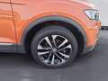 Volkswagen T-Roc 1.6 TDI SCR IQ.DRIVE Orange - thumbnail 12