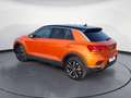 Volkswagen T-Roc 1.6 TDI SCR IQ.DRIVE Оранжевий - thumbnail 4
