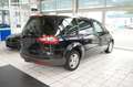Ford Galaxy Concept *2.Hand Schwarz - thumbnail 4