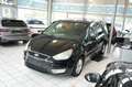 Ford Galaxy Concept *2.Hand Schwarz - thumbnail 2