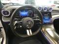 Mercedes-Benz GLC 220 220d mhev AMG Premium Plus 4matic auto Bianco - thumbnail 10