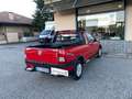 Fiat Strada 1.3 M-Jet 85 cv Pick-up N1 AUTOCARRO UNICO PROPIET Rosso - thumbnail 5
