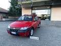 Fiat Strada 1.3 M-Jet 85 cv Pick-up N1 AUTOCARRO UNICO PROPIET Rosso - thumbnail 7