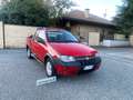 Fiat Strada 1.3 M-Jet 85 cv Pick-up N1 AUTOCARRO UNICO PROPIET Rosso - thumbnail 8